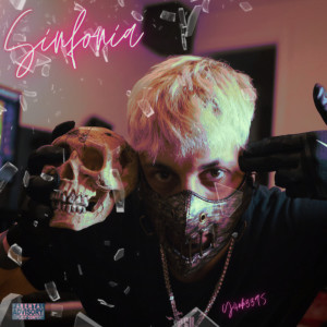 Album Sinfonia (Explicit) from 