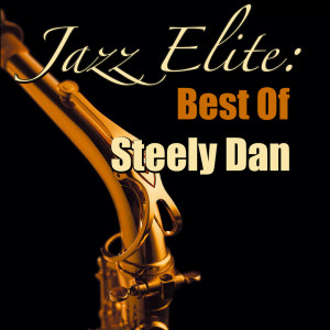 ดาวน์โหลดและฟังเพลง Black Friday (Live) พร้อมเนื้อเพลงจาก Steely Dan