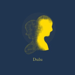 Dengarkan Dulu lagu dari Aldwin Wiranata dengan lirik