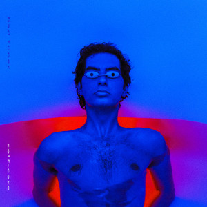 ดาวน์โหลดและฟังเพลง Relationship Is พร้อมเนื้อเพลงจาก Bad Tuner