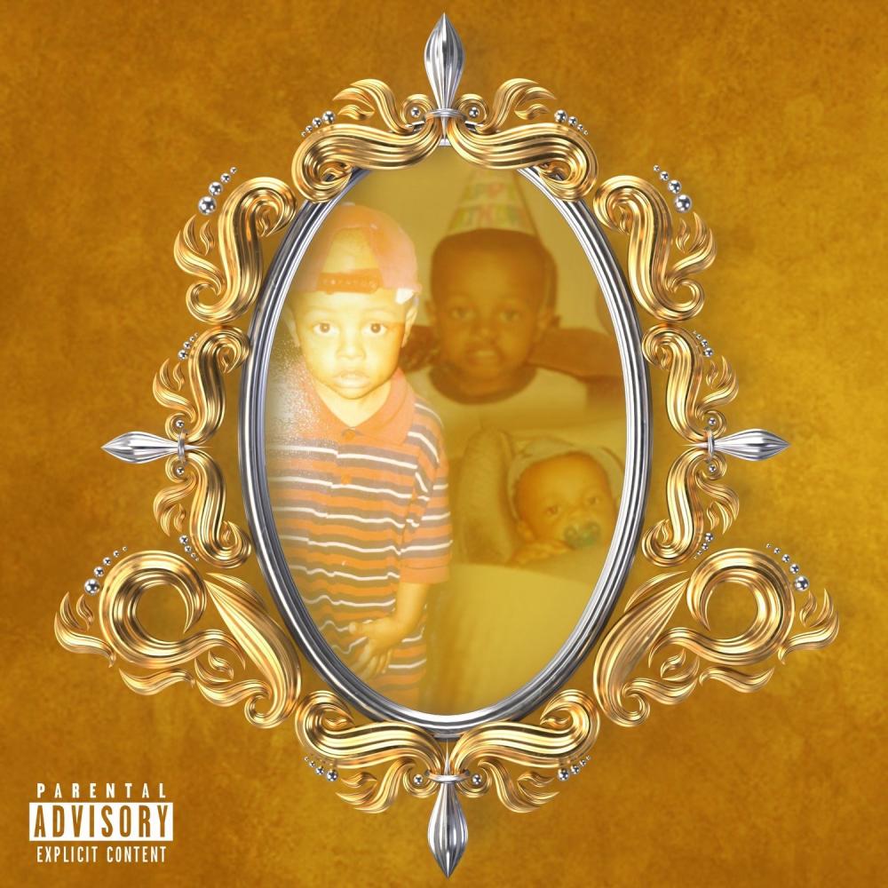 16 Zips of Rap (Explicit)