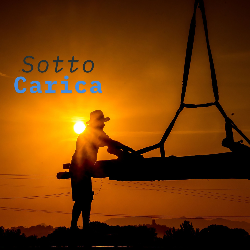 Notte di sole