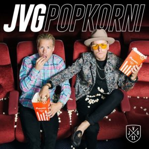 ดาวน์โหลดและฟังเพลง Älä jätä roikkuu พร้อมเนื้อเพลงจาก JVG