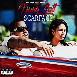 ดาวน์โหลดและฟังเพลง Scarface (Explicit) พร้อมเนื้อเพลงจาก Yung Lott