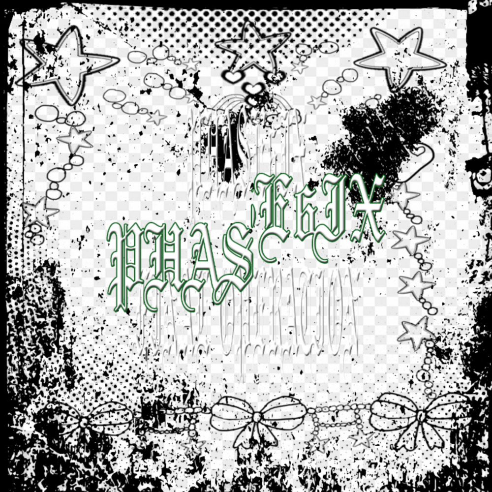 phase 6 (Explicit)