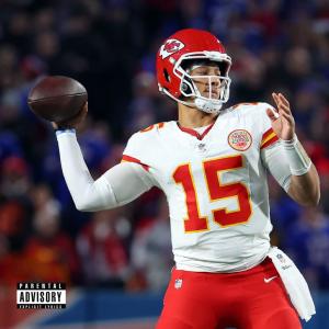 收聽P4p files的PAT MaHolMes (Explicit)歌詞歌曲
