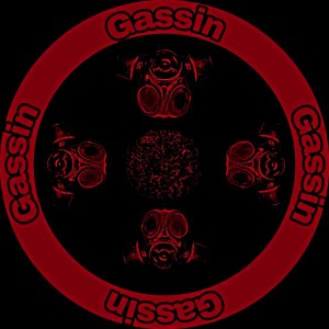 Gassin (Explicit)