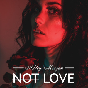 Listen to Moments song with lyrics from Ashley Morgan