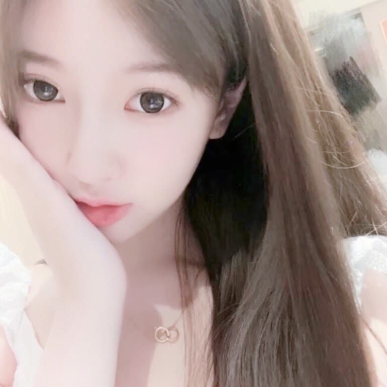 守护着我的光 (新版)