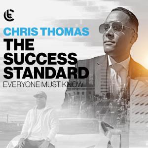อัลบัม The Success Standard "Everyone Must Know" ศิลปิน Chris Thomas