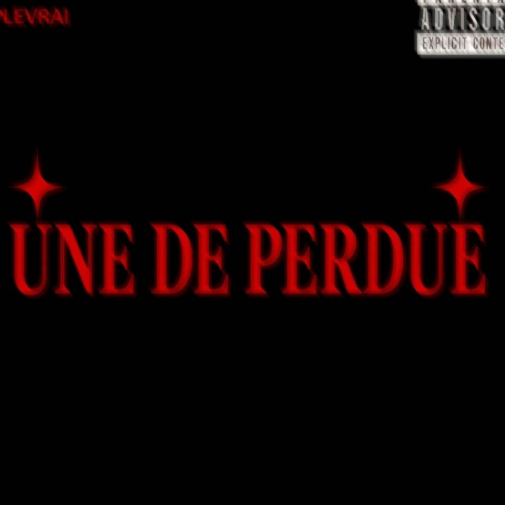 Doutes (Explicit)