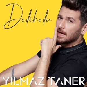 Listen to Dedikodu song with lyrics from Yilmaz Taner