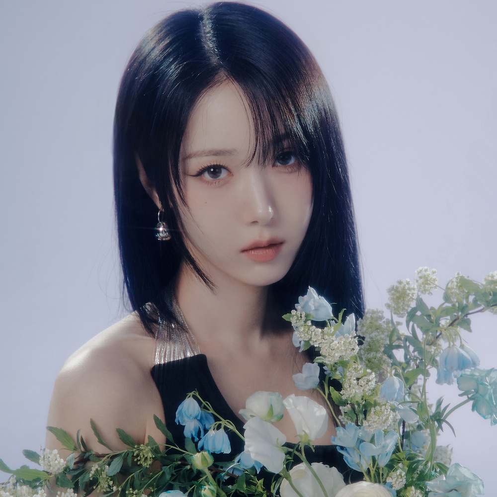 신비