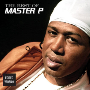 ดาวน์โหลดและฟังเพลง Thug Girl พร้อมเนื้อเพลงจาก Master p
