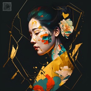 Album Yamanah from Weekend Heroes