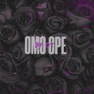 收聽OT的Omo ope歌詞歌曲