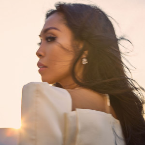 Dayang Nurfaizah的專輯Janji
