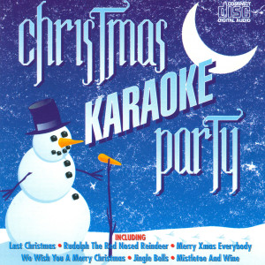 ดาวน์โหลดและฟังเพลง On The First Day of Christmas (Karaoke Version) พร้อมเนื้อเพลงจาก Karaoke All-Star Band