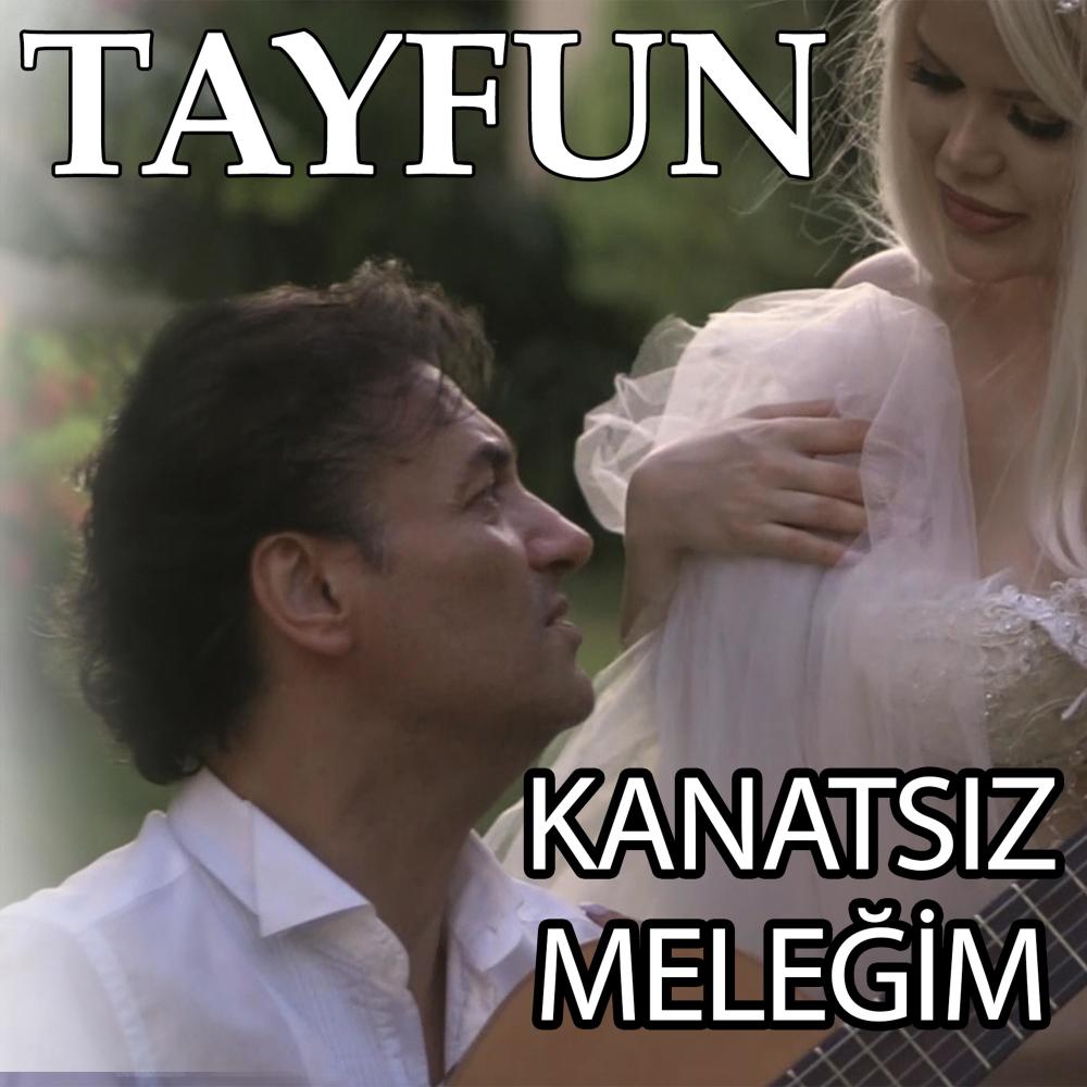Kanatsız Meleğim (Enstrumental Version)