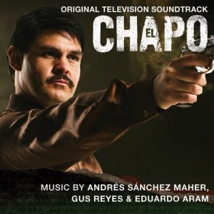 ดาวน์โหลดและฟังเพลง Vienen A Verme (Theme from "El Chapo") พร้อมเนื้อเพลงจาก Ile