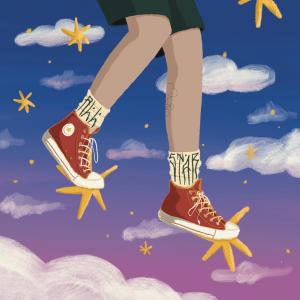 收聽Kury的ALLSTAR歌詞歌曲