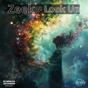 Listen to Look Up (Radio Edit) song with lyrics from Zeek