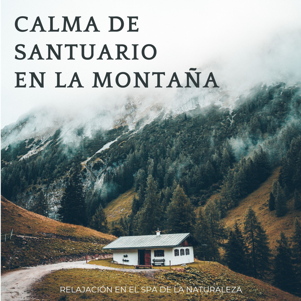 Spa Zen En La Cumbre