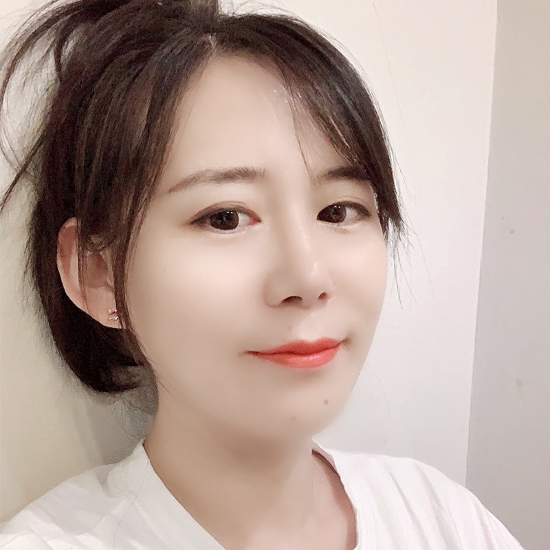 初泉晓