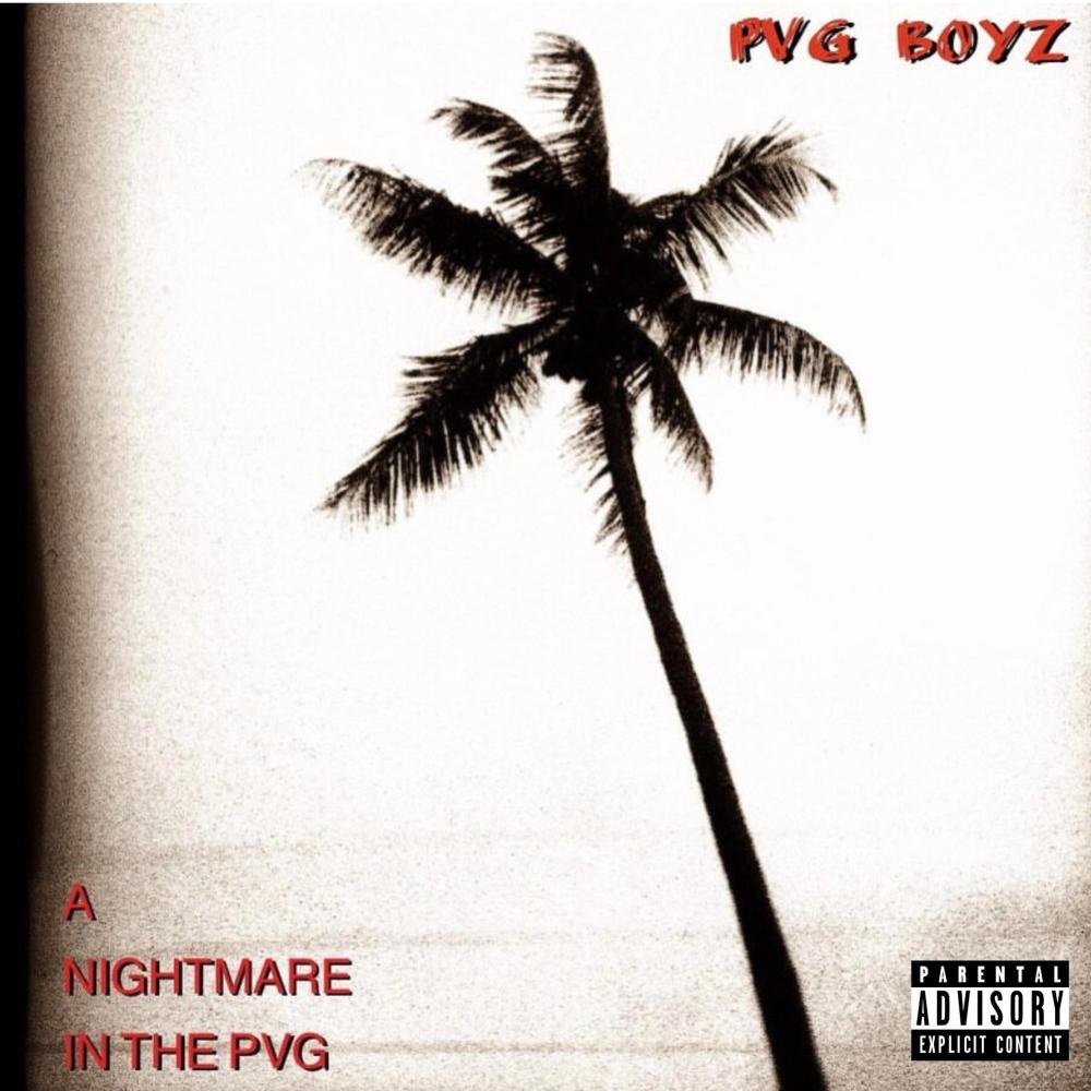 Intro (feat. Bakes & JoeJoe) (Explicit)