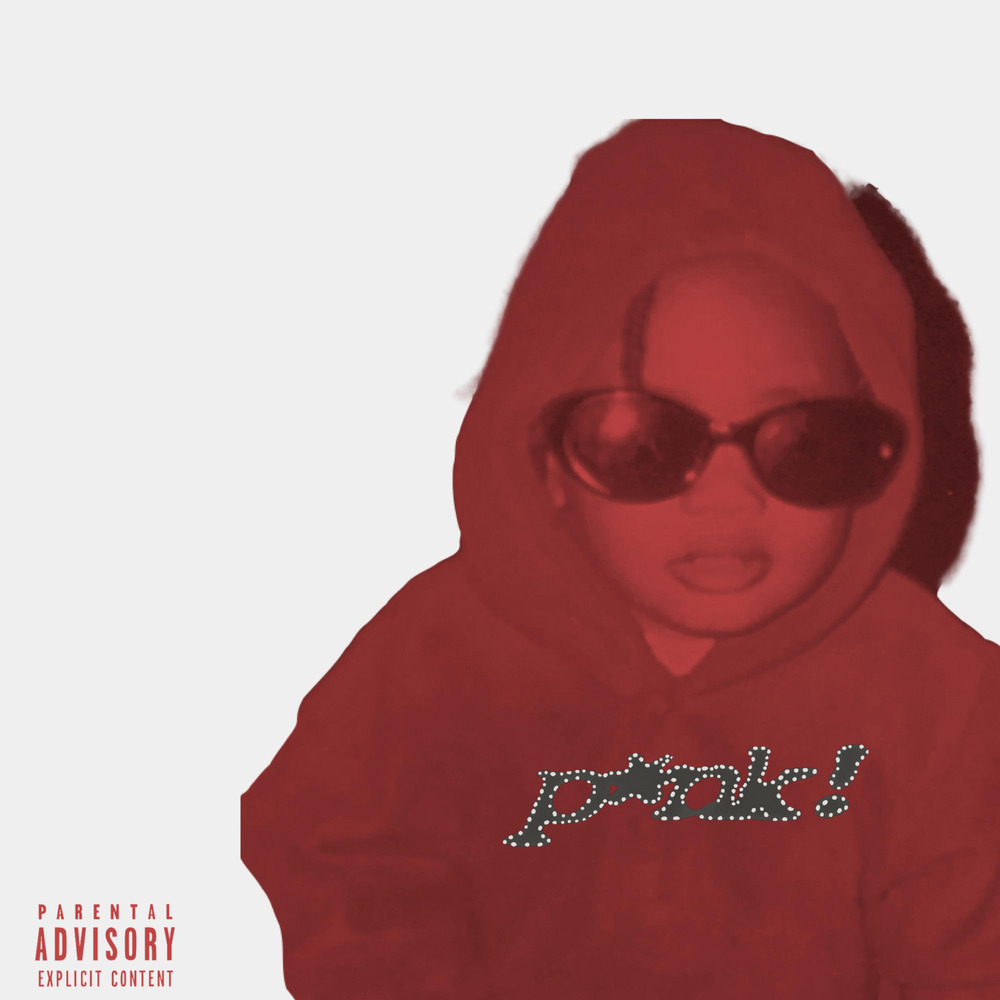 One4me (Explicit)