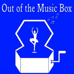 ดาวน์โหลดและฟังเพลง Out of the Music Box พร้อมเนื้อเพลงจาก Acme Phone Company