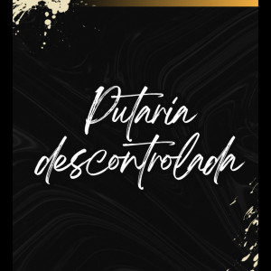 收聽Flávin No Beat的Senta no Pau de Bandido (Explicit)歌詞歌曲