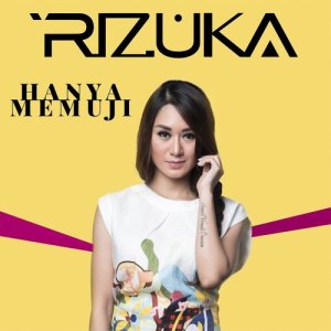 Download JOOX | Lagu Hanya Memuji oleh Rizuka | Hanya Memuji Lirik