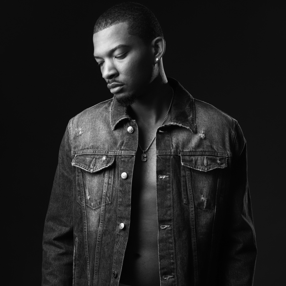 Cold Bed (Explicit)