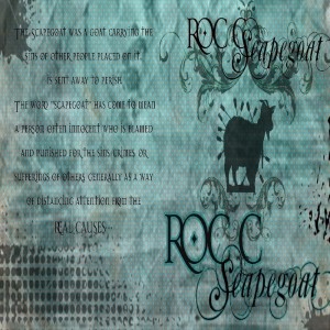 Listen to Stay On My Grind song with lyrics from Roc C