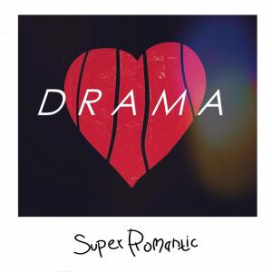 Listen to Sakit Yang Sempurna song with lyrics from Super Romantic