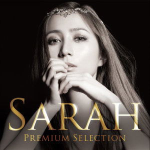 ดาวน์โหลดและฟังเพลง You Raise Me Up พร้อมเนื้อเพลงจาก Sarah Alainn