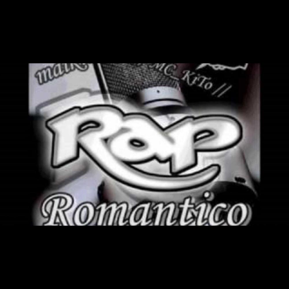 Por que me hiciste daño(feat. Zckrap) (Explicit)