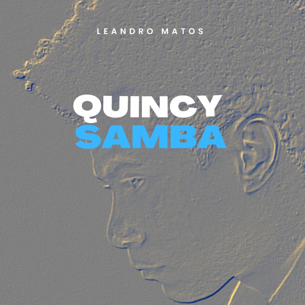 Quincy Samba