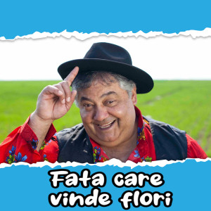 Listen to Rapirea din Serai song with lyrics from Gicu Petrache