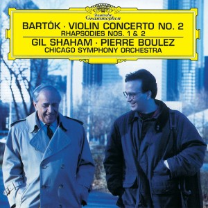 ดาวน์โหลดและฟังเพลง 1. Allegro non troppo พร้อมเนื้อเพลงจาก Gil Shaham
