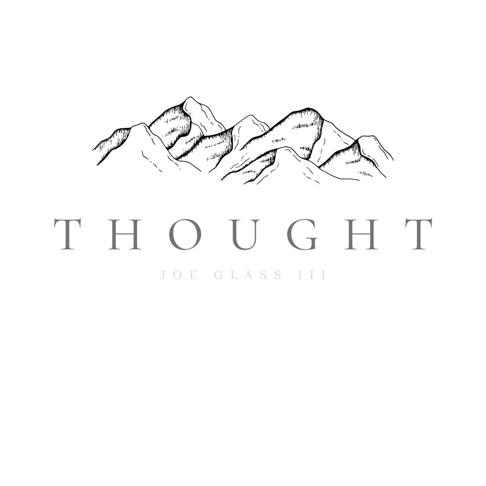 Mind