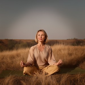 ดาวน์โหลดและฟังเพลง El Zen Del Beat พร้อมเนื้อเพลงจาก Zona de meditación silenciosa