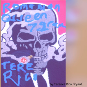 ดาวน์โหลดและฟังเพลง Romanian Queen 7gram Tere Rico พร้อมเนื้อเพลงจาก Terence Rico Bryant