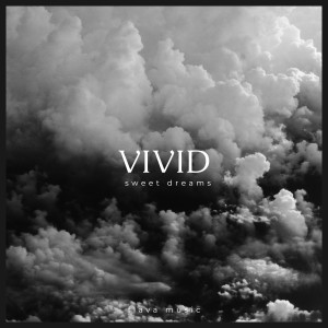 Album Sweet dreams from ViViD