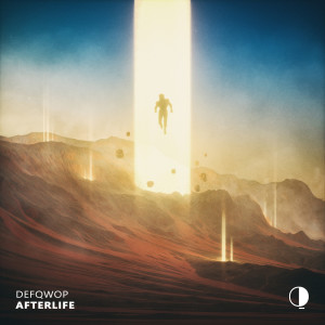 Dengarkan lagu Afterlife nyanyian Defqwop dengan lirik