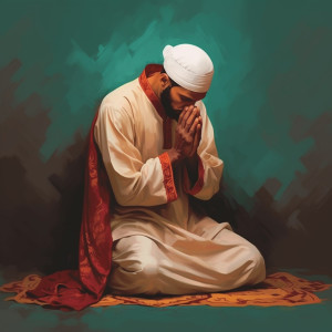 Al Quran Kareem的专辑Wa Iza Samiu - وَإِذَا سَمِعُوا