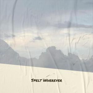 ดาวน์โหลดและฟังเพลง During Noon พร้อมเนื้อเพลงจาก Grany Seinn