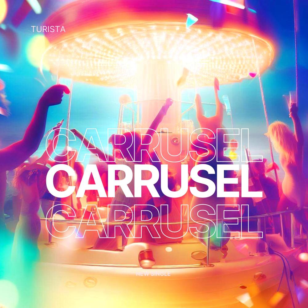 CARRUSEL