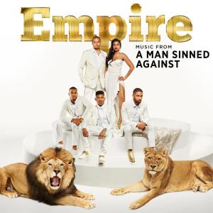 ดาวน์โหลดและฟังเพลง Powerful พร้อมเนื้อเพลงจาก Empire Cast